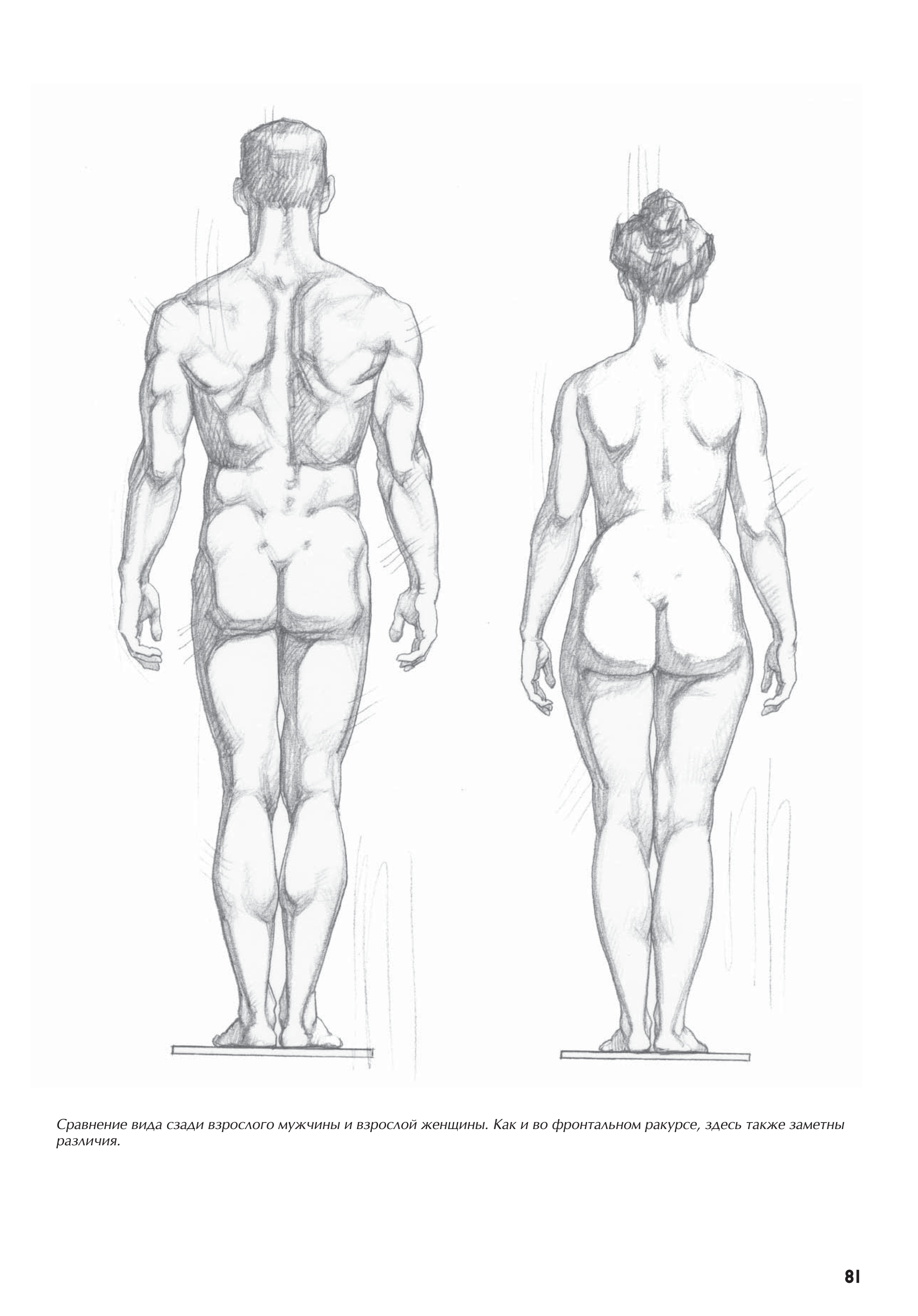 آموزش نقاشی طراحی سیاه قلم شهرری